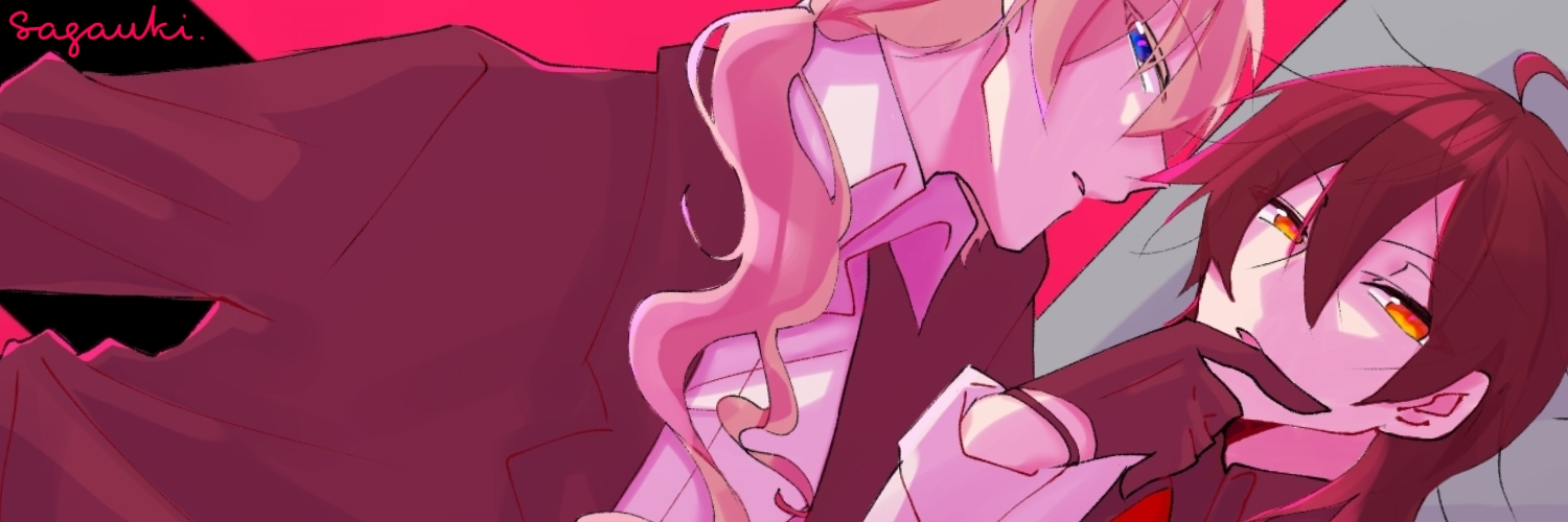 header image