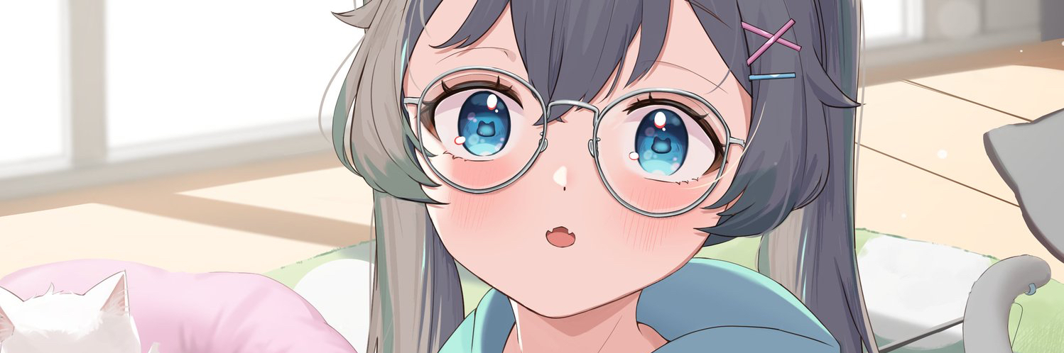 header image