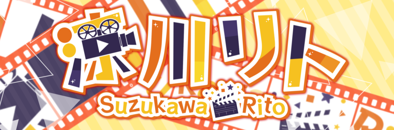 header image