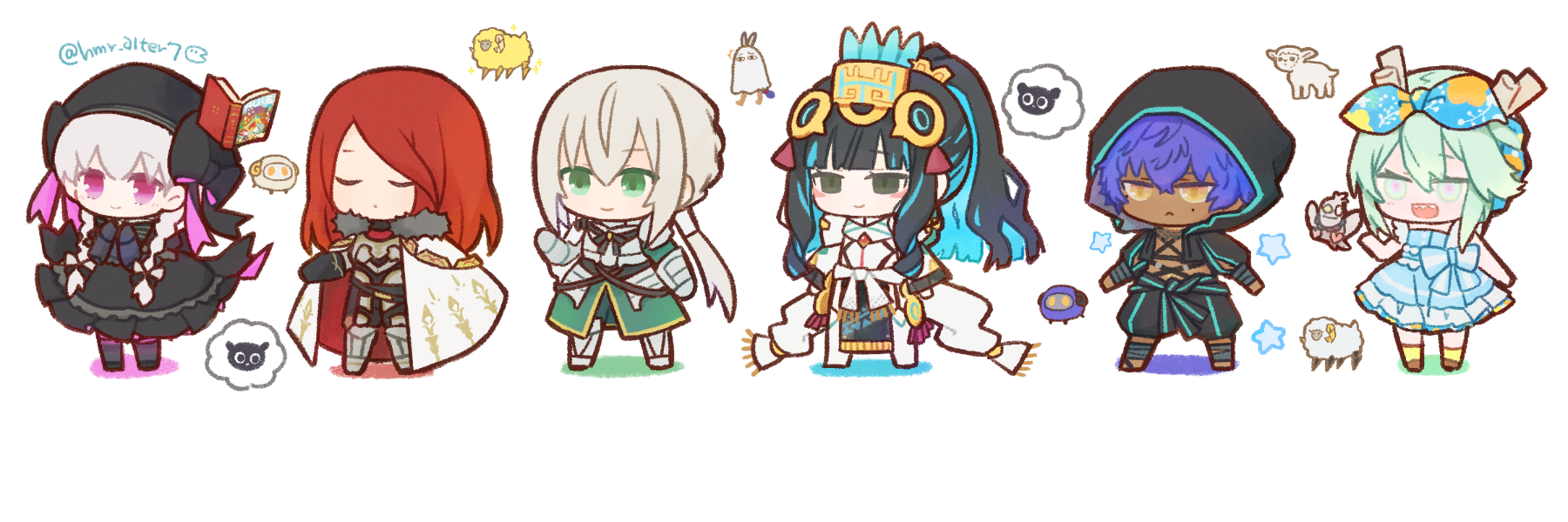 header image