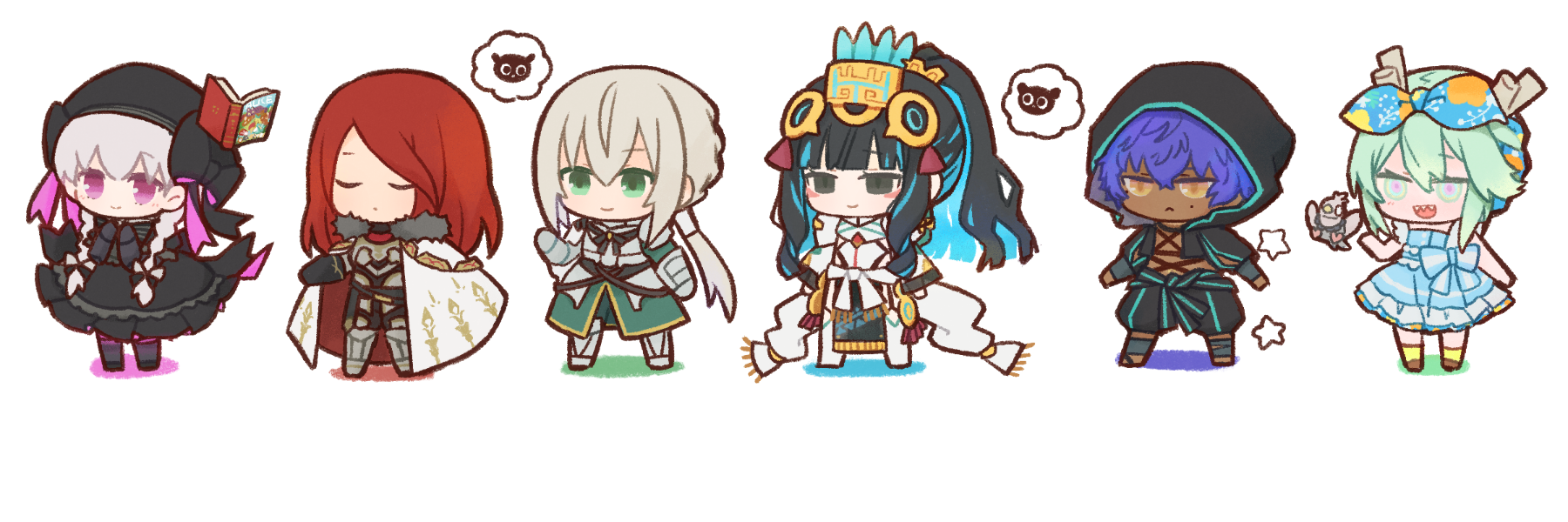 header image