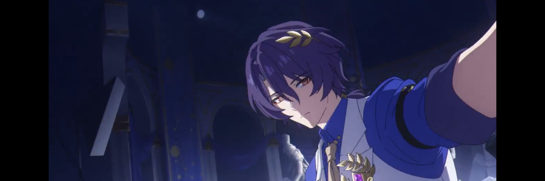 header image
