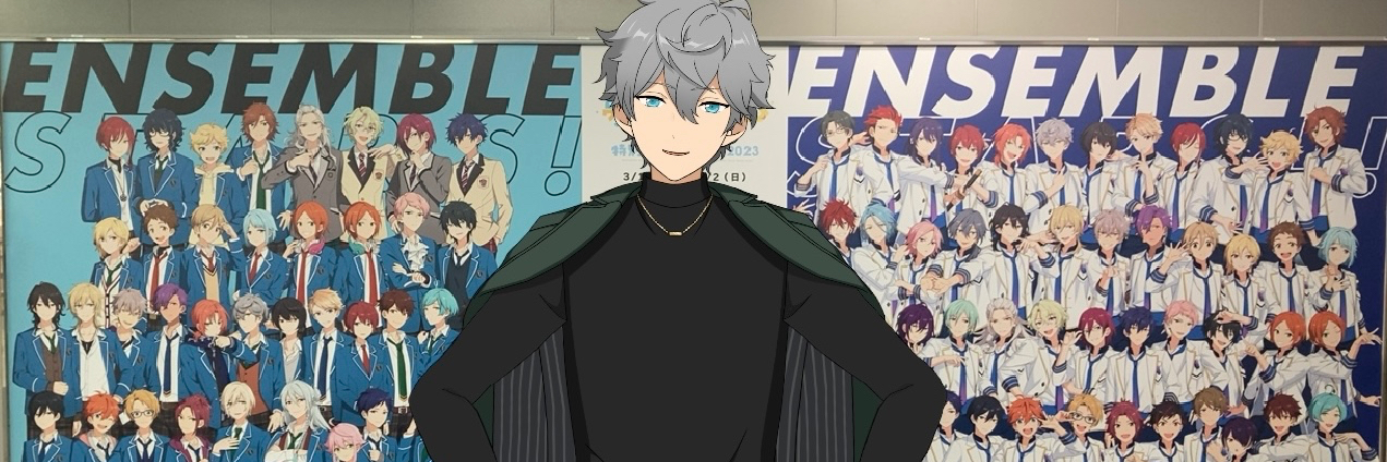 header image