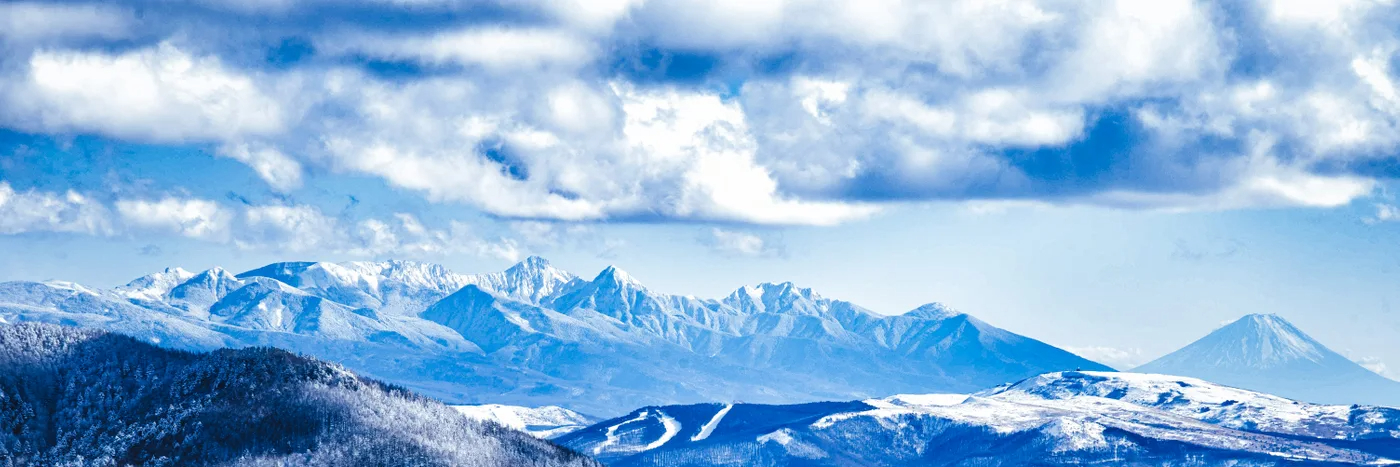header image