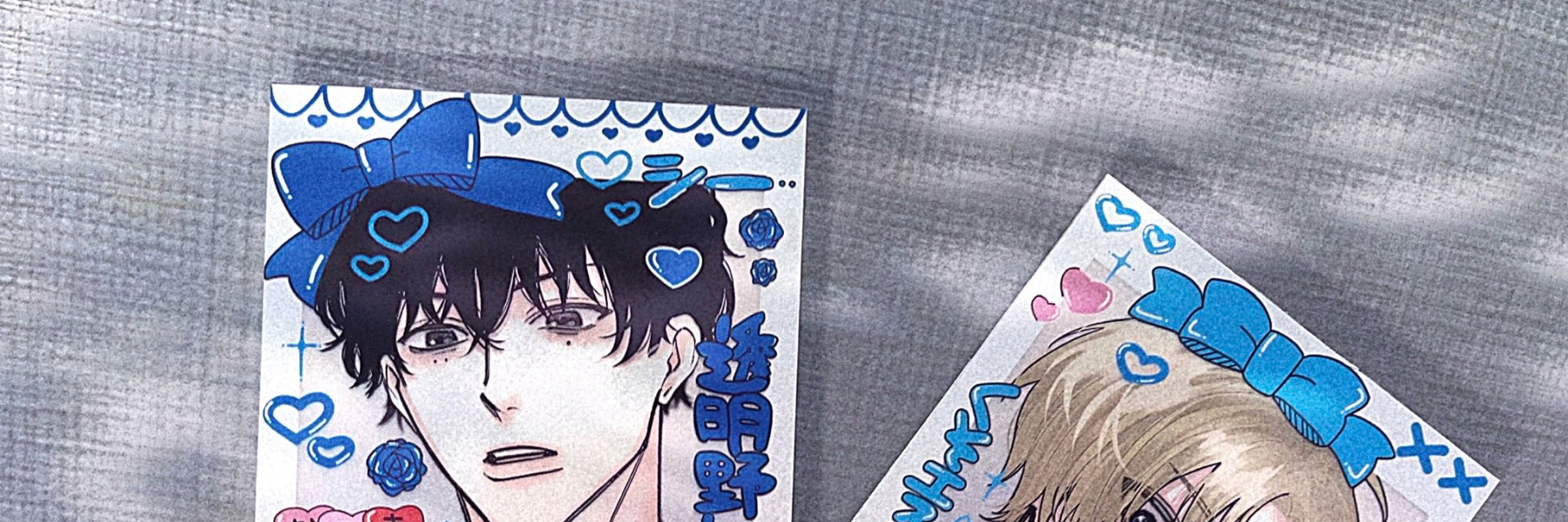 header image