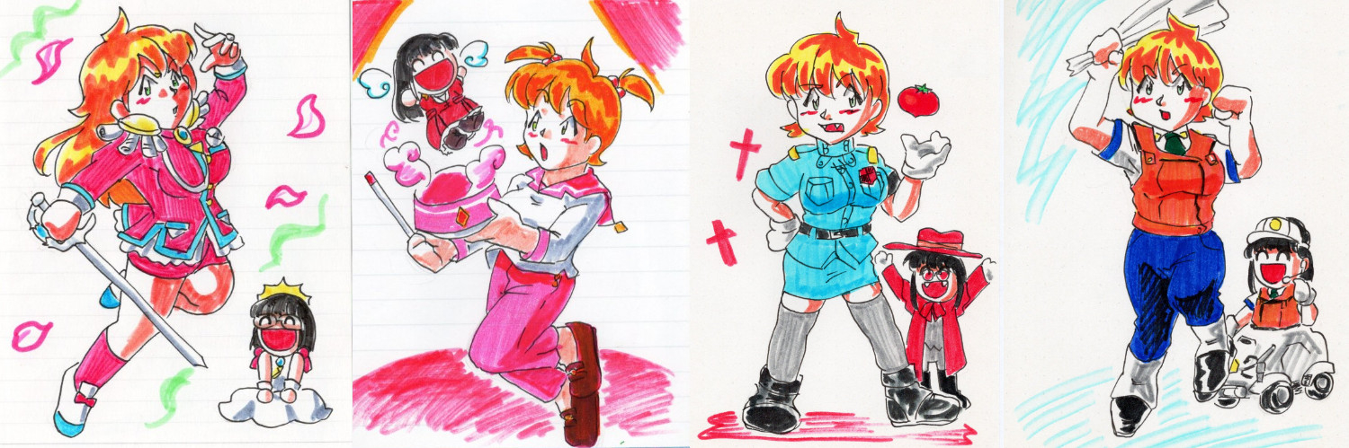 header image