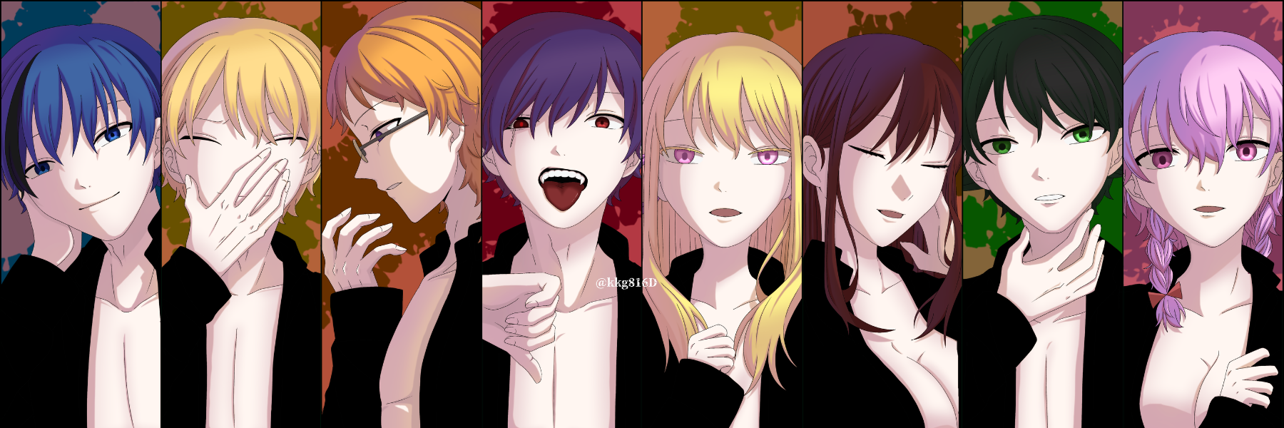header image