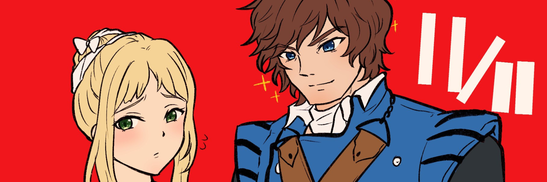 header image