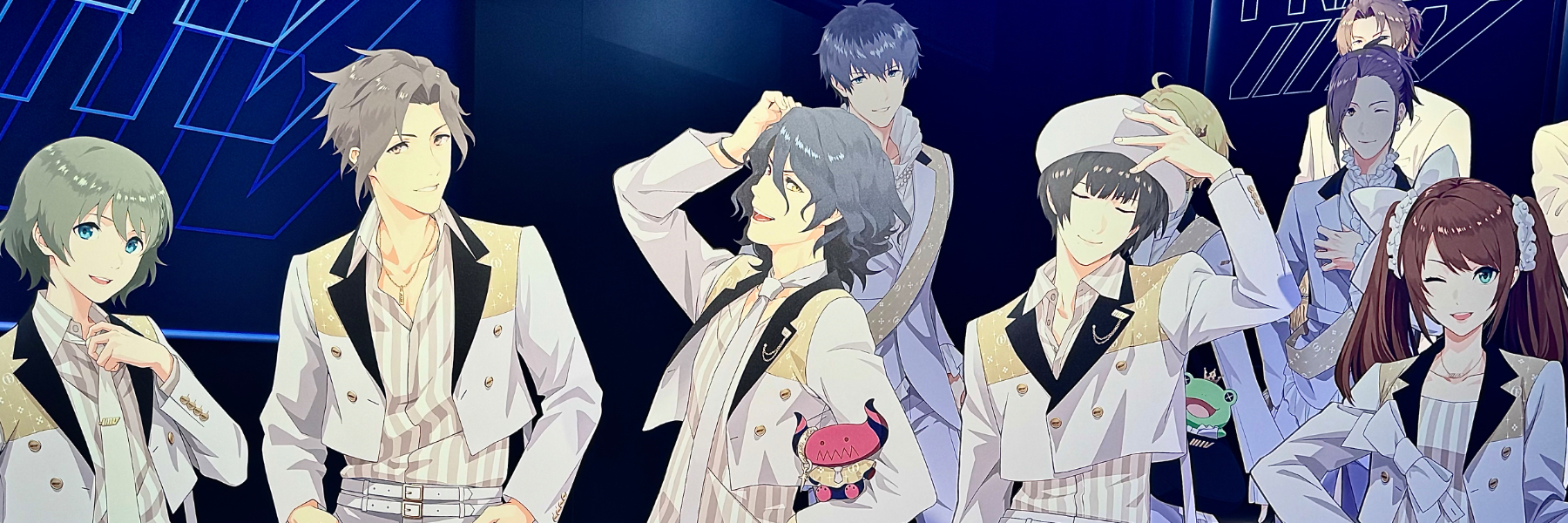header image