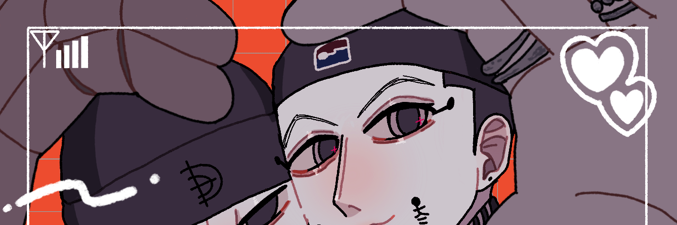 header image