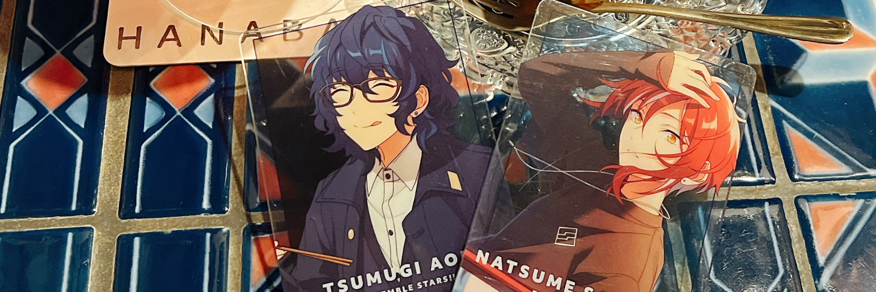 header image