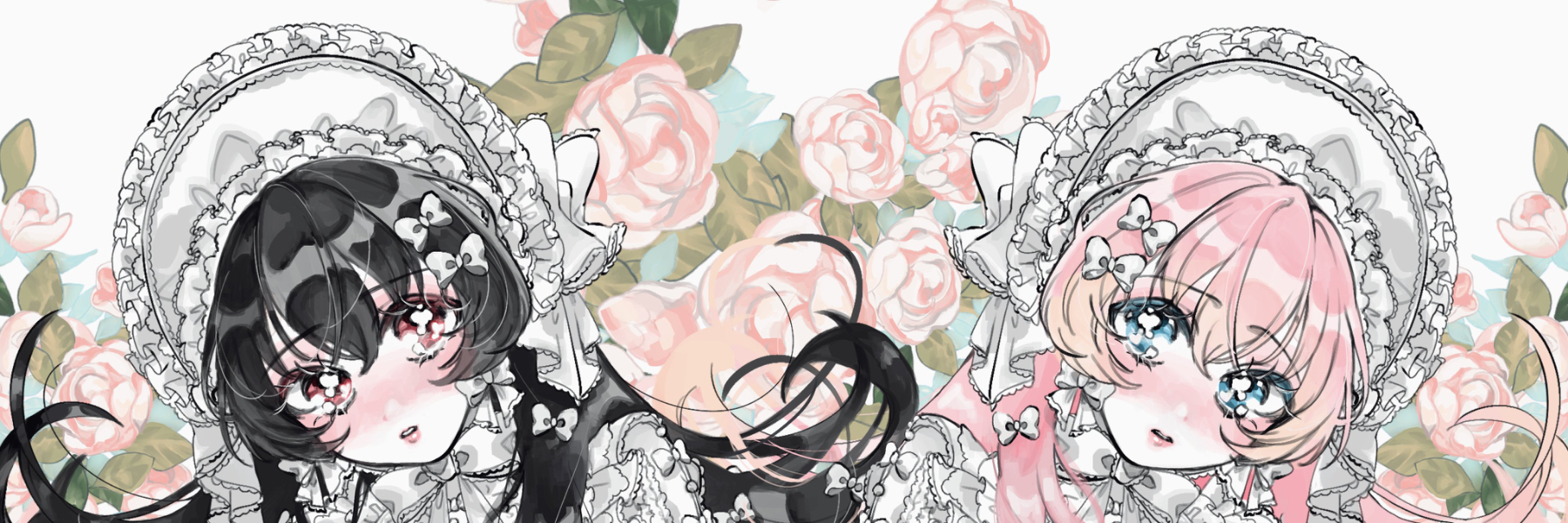 header image