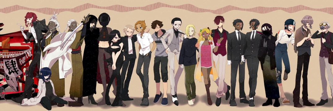 header image
