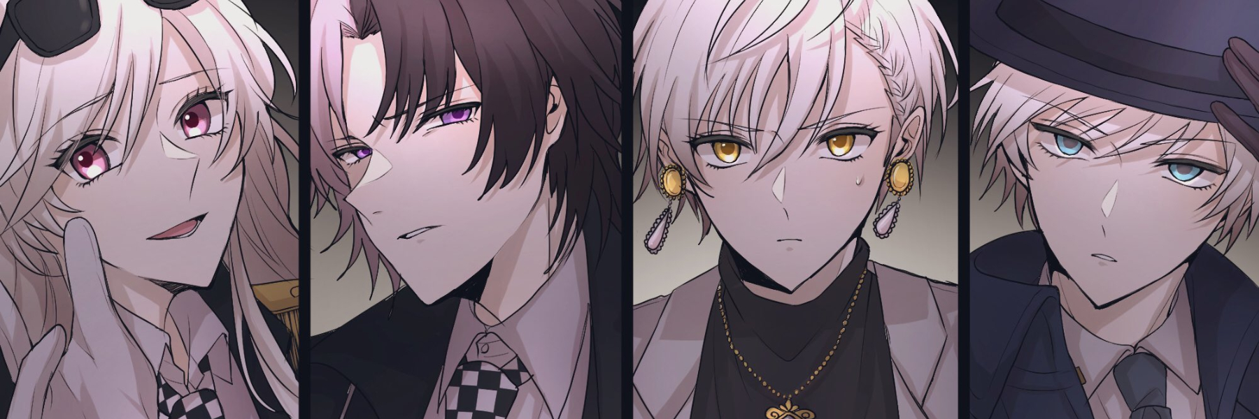header image
