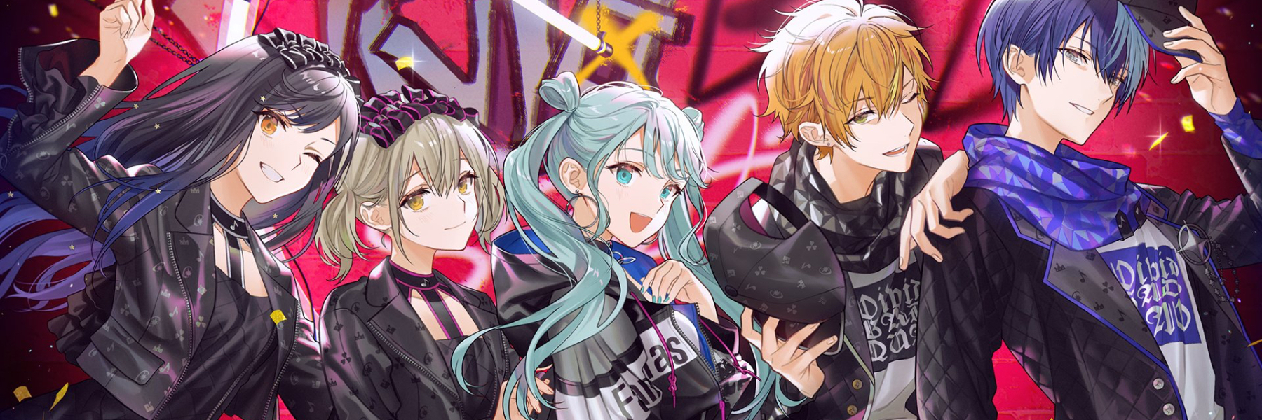 header image