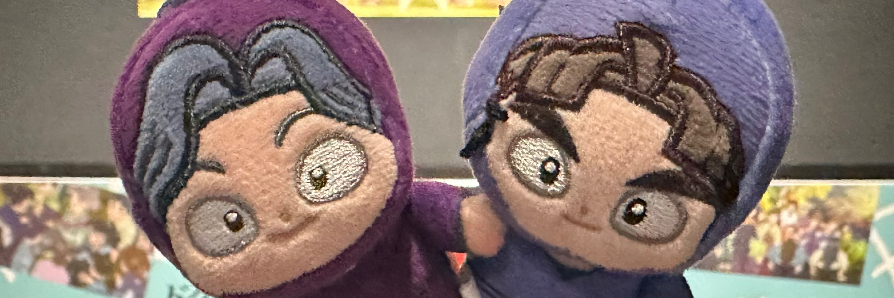 header image