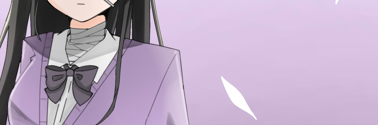 header image