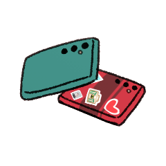 icon