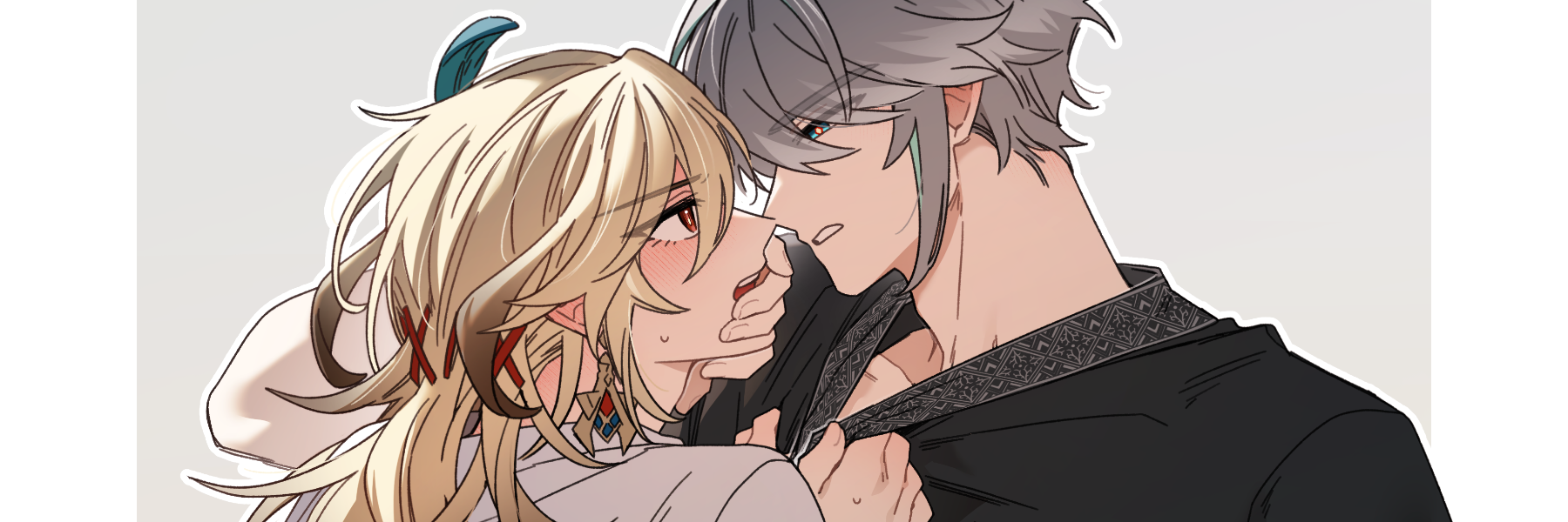 header image