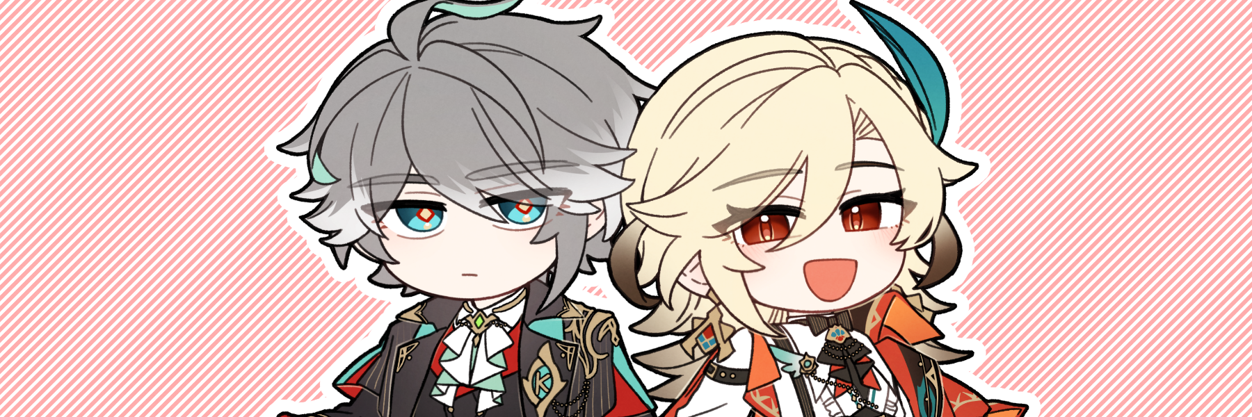 header image