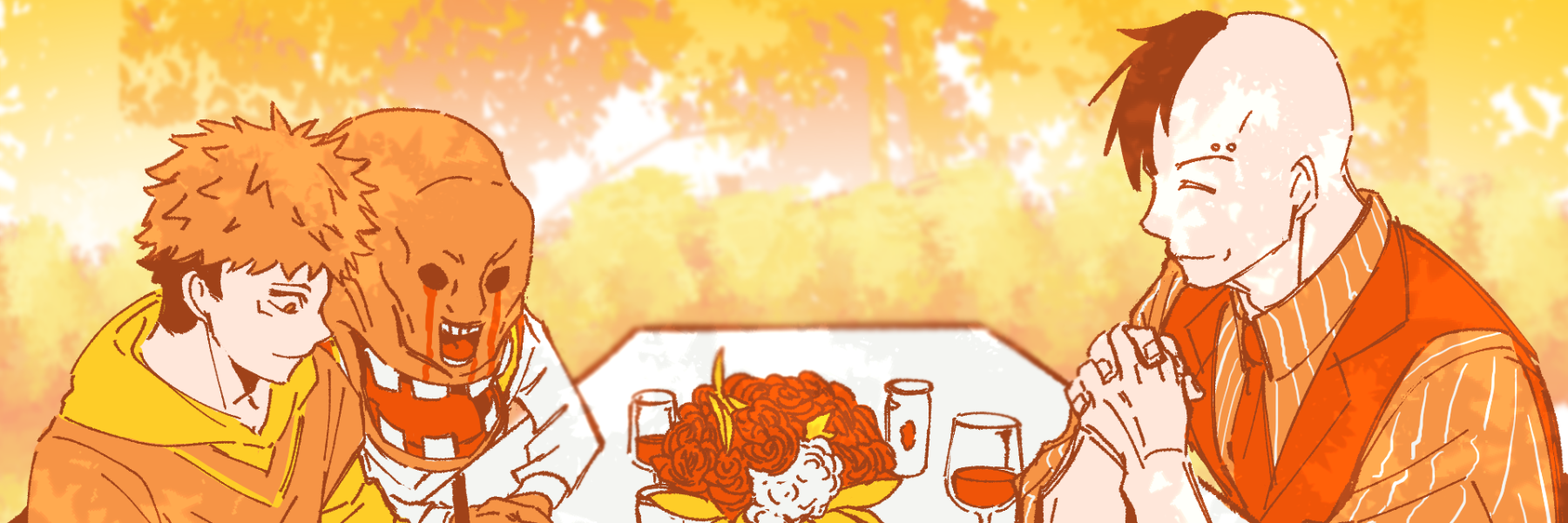 header image