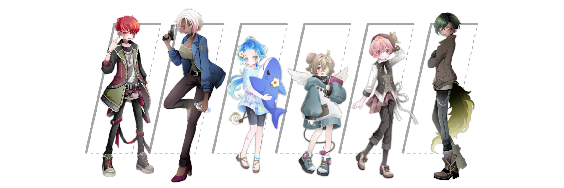 header image