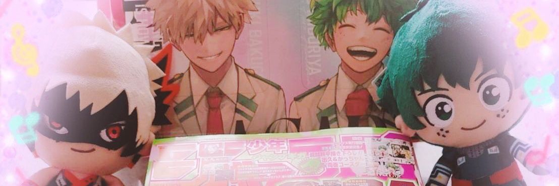 header image