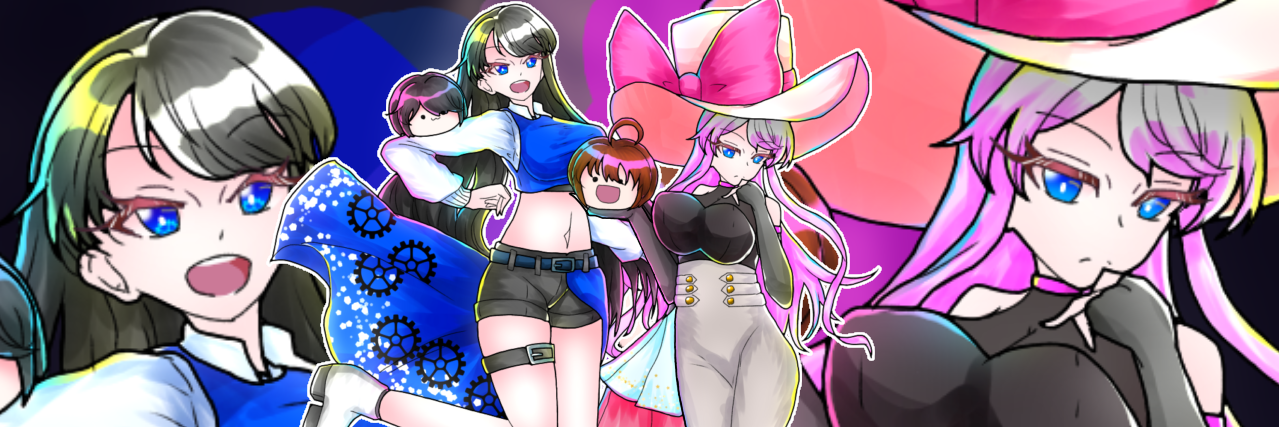 header image