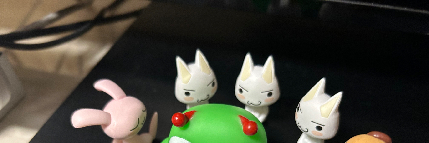 header image
