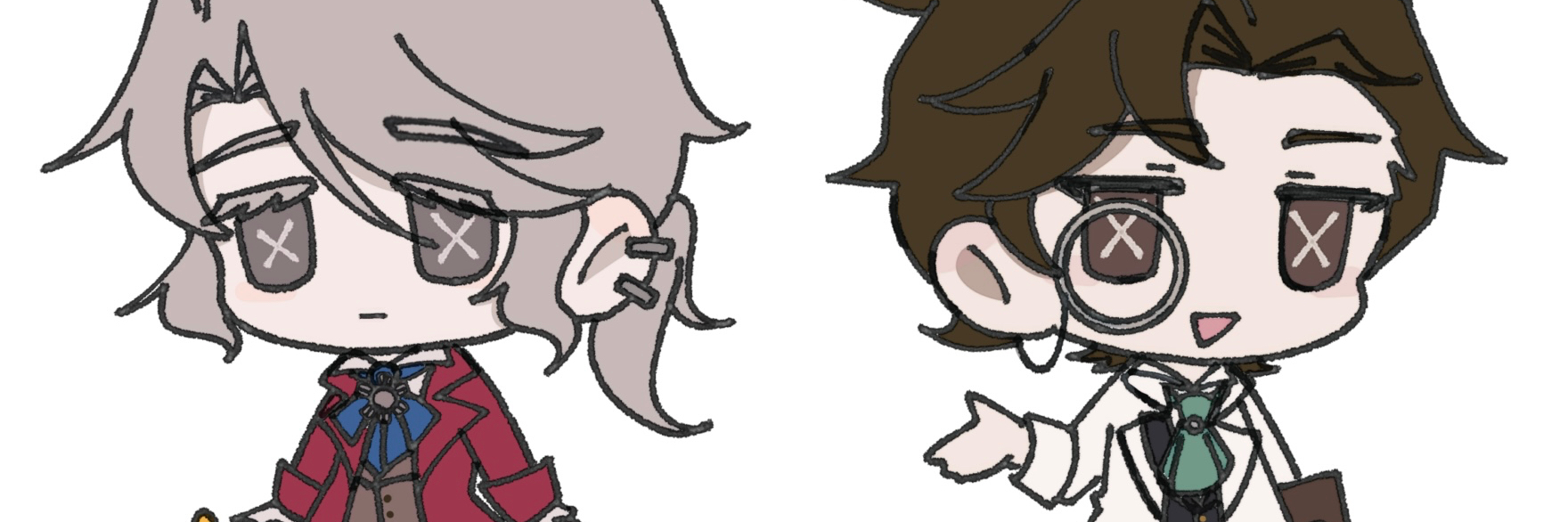 header image