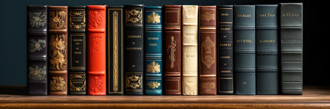 header image