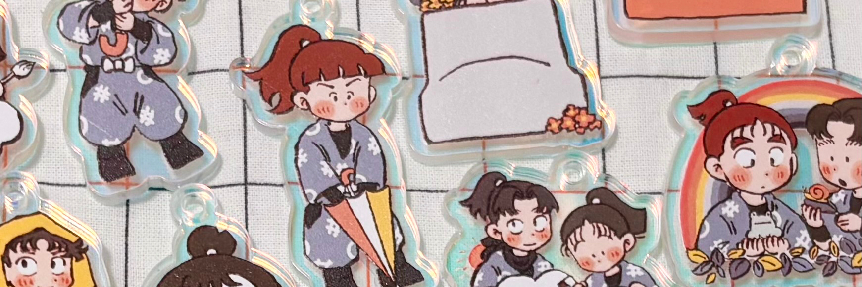 header image