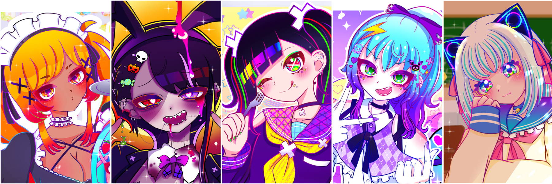 header image