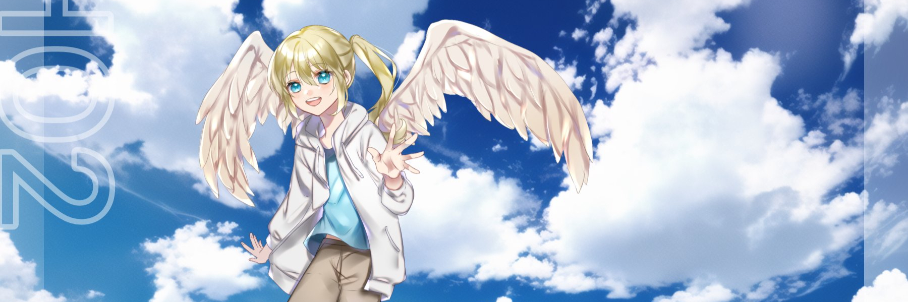 header image