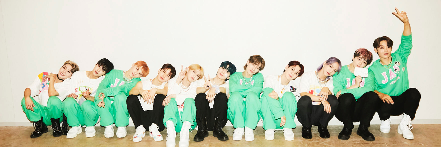 header image