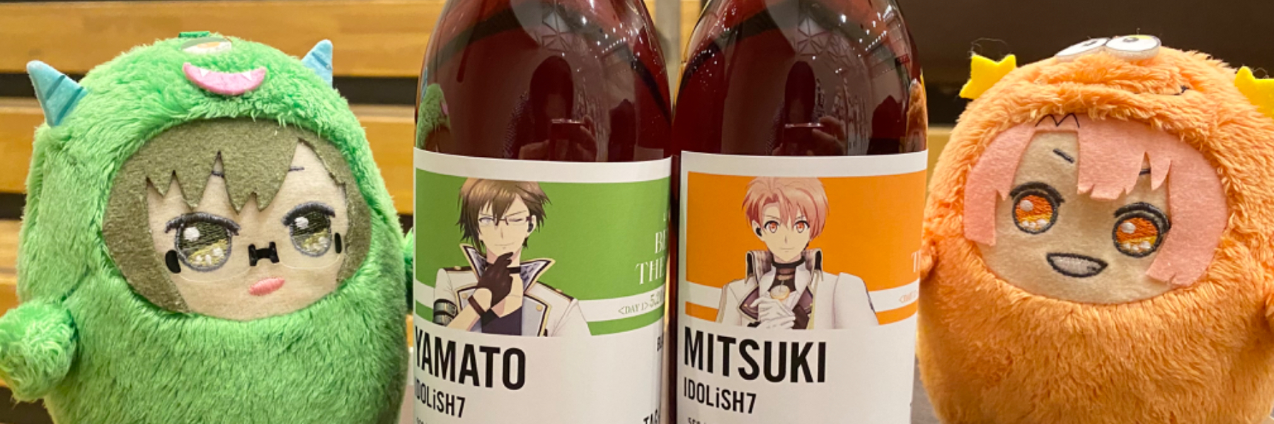 header image