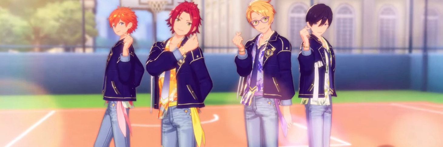 header image