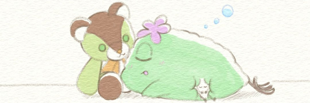 header image