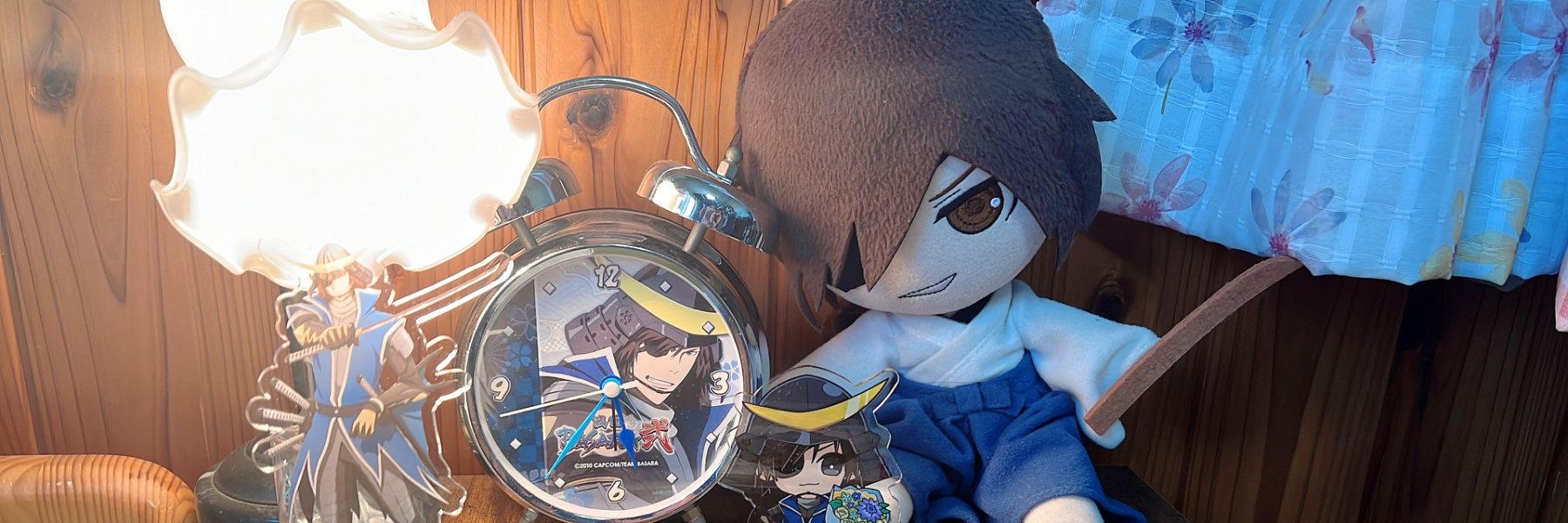 header image