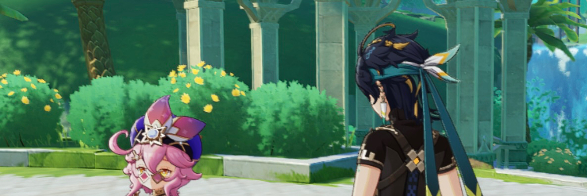header image