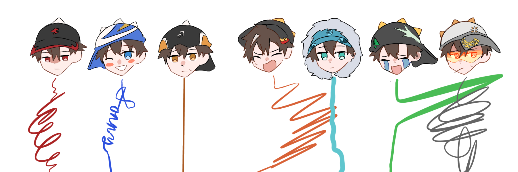 header image