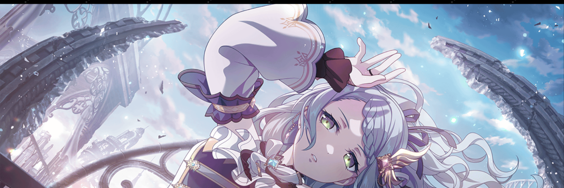 header image