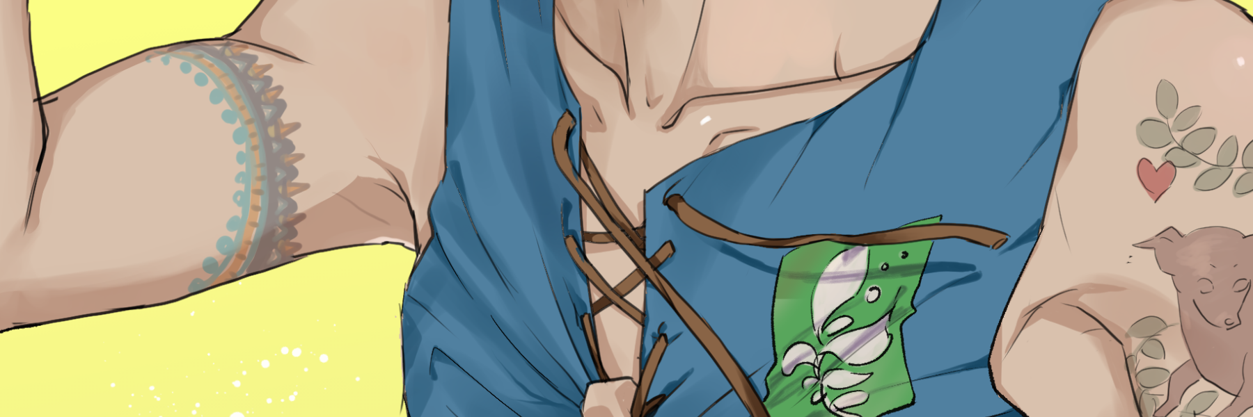 header image