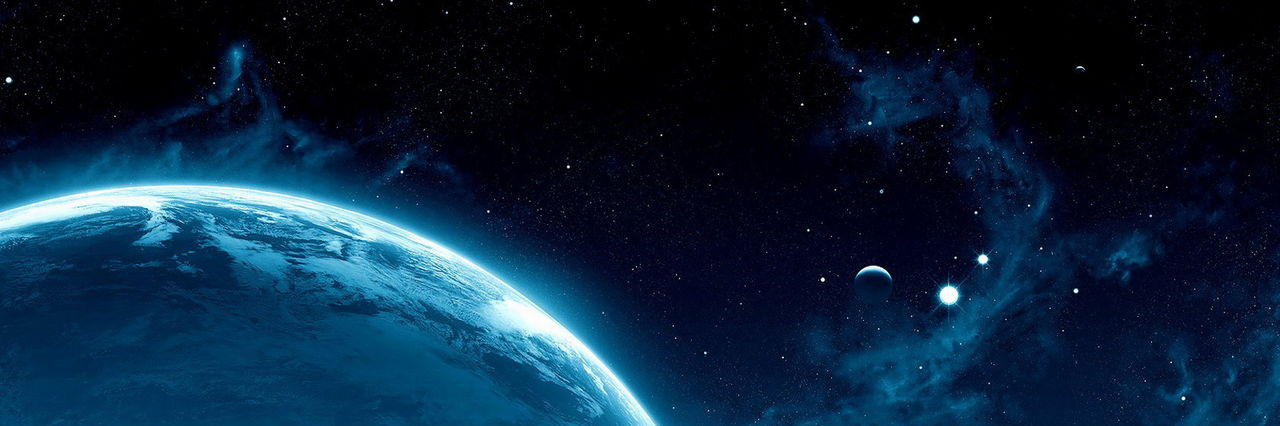 header image