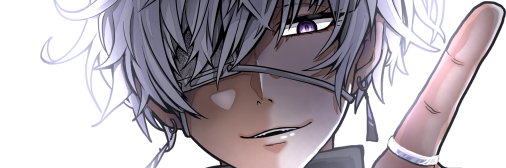 header image