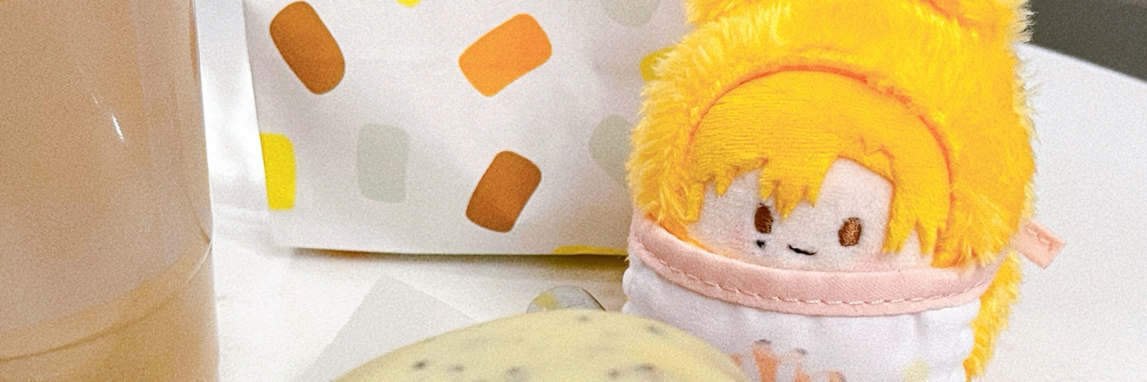 header image