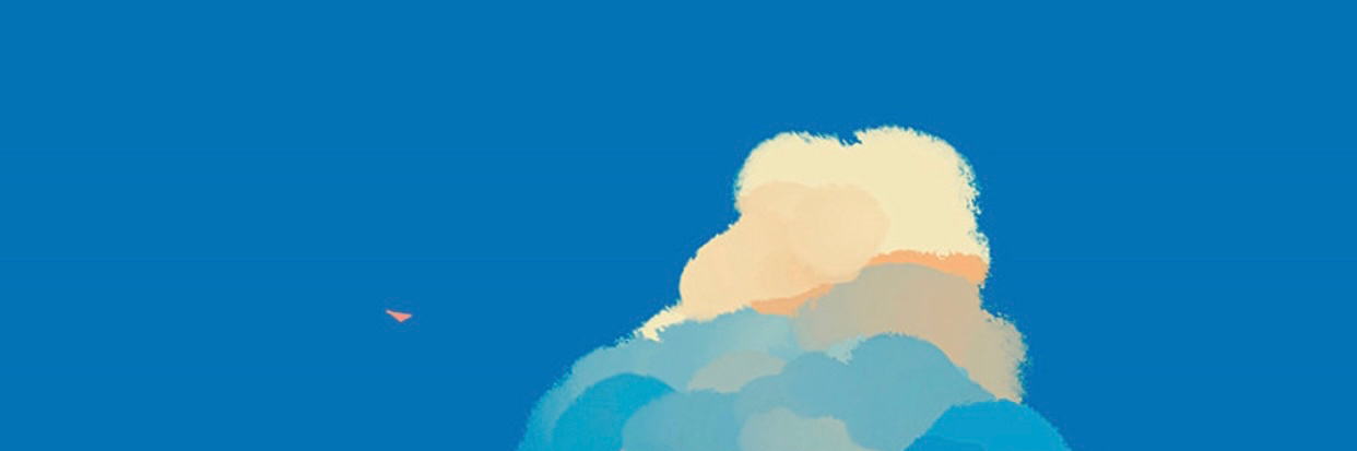 header image