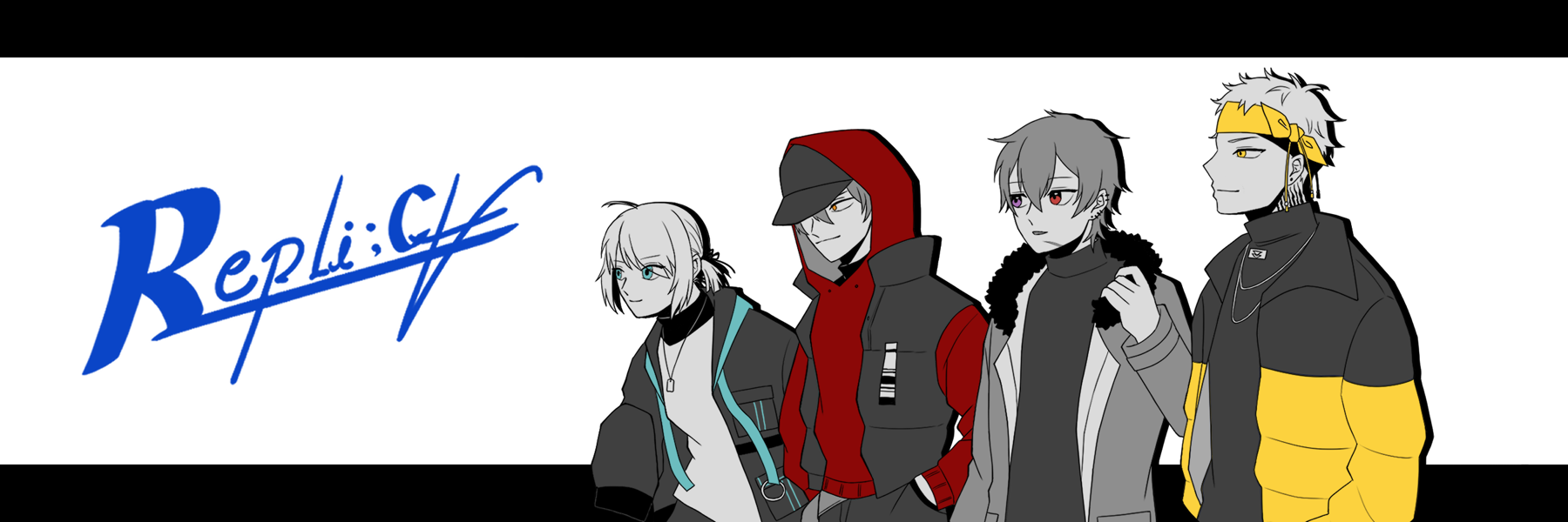 header image