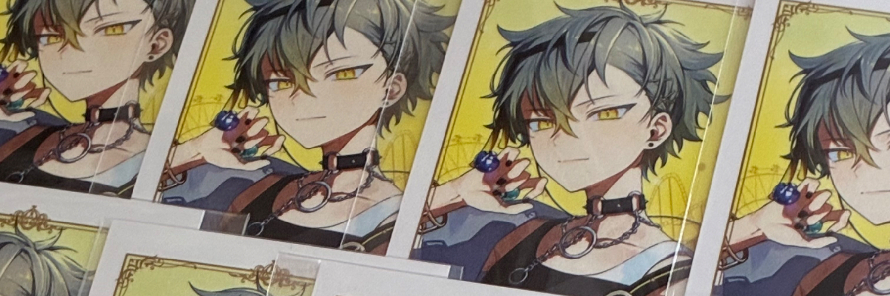 header image