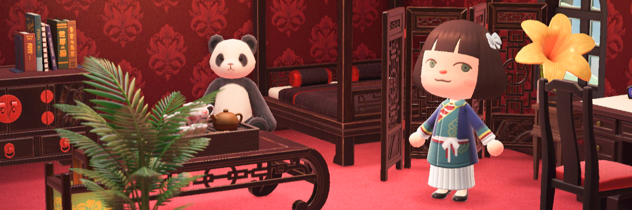 header image
